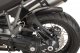 Zadní blatník Triumph Tiger 1200 / Explorer (16-21) Zadní blatník Triumph Tiger 1200 / Explorer (16-21)