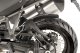 Zadní blatník Triumph Tiger 1200 / Explorer (16-21) Zadní blatník Triumph Tiger 1200 / Explorer (16-21)