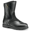 Gavia ADV Gore Black