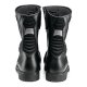 Gavia ADV Gore Black