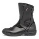 Lady Gavia Gore black/black