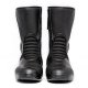 Lady Gavia Gore black/black