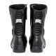 Lady Gavia Gore black/black