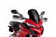 Veterný štít Sport Ducati Multistrada 1200/1260/S (15-21)