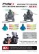 Větrný štít Touring KTM 1290 Super Adventure S/R (17-20) Větrný štít Touring KTM 1290 Super Adventure S/R (17-20)