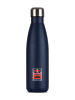 Red Bull Racing láhev na vodu Stainless Steel Red Bull Racing láhev na vodu Stainless Steel