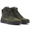 Boty Mood 2 Gore-Tex Green/Black/Yellow Boty Mood 2 Gore-Tex Green/Black/Yellow