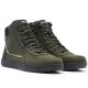 Boty Mood 2 Gore-Tex Green/Black/Yellow Boty Mood 2 Gore-Tex Green/Black/Yellow