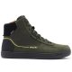 Boty Mood 2 Gore-Tex Green/Black/Yellow Boty Mood 2 Gore-Tex Green/Black/Yellow