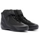 Boty Shifter Sport Black Boty Shifter Sport Black