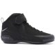 Boty Shifter Sport Black Boty Shifter Sport Black