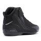 Boty Shifter Sport Black Boty Shifter Sport Black