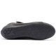 Boty Shifter Sport Black Boty Shifter Sport Black