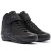 Dámské boty Shifter Sport WMN Black Dámské boty Shifter Sport WMN Black