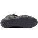 Dámské boty Shifter Sport WMN Black Dámské boty Shifter Sport WMN Black