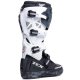 Boty Comp Evo 2 Michelin Black/White/Camo