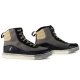 Boty Milano Flow Black/Ecru