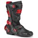 Rex Air Black/Red