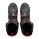 Rex Air Black/Red