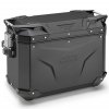 OBKE48BR Trekker Outback EVO Black Line OBKE48BR Trekker Outback EVO Black Line