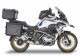 OBKE37BR Trekker Outback EVO Black Line OBKE37BR Trekker Outback EVO Black Line