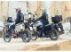 OBKE37BR Trekker Outback EVO Black Line OBKE37BR Trekker Outback EVO Black Line