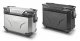 OBKE37BR Trekker Outback EVO Black Line OBKE37BR Trekker Outback EVO Black Line