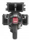 OBKE37BR Trekker Outback EVO Black Line OBKE37BR Trekker Outback EVO Black Line