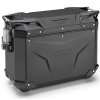 OBKE37BR Trekker Outback EVO Black Line OBKE37BR Trekker Outback EVO Black Line