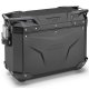 OBKE37BR Trekker Outback EVO Black Line OBKE37BR Trekker Outback EVO Black Line