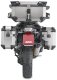 OBKES33AR Trekker Outback EVO