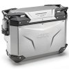 OBKES33AR Trekker Outback EVO