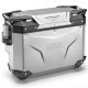 OBKES33AR Trekker Outback EVO
