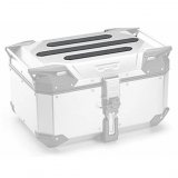 E237 ochranné polepy Trekker OBKE58/ALA56