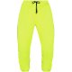 Kalhoty do deště Aquaguard Fluo Yellow