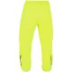 Kalhoty do deště Aquaguard Fluo Yellow
