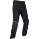 Kalhoty Cyclone 2 Gore-Tex Short Black Kalhoty Cyclone 2 Gore-Tex Short Black