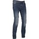 Kalhoty Original 2 Jeans Slim Fit Blue Kalhoty Original 2 Jeans Slim Fit Blue