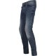 Kalhoty Original 2 Jeans Slim Fit Blue Kalhoty Original 2 Jeans Slim Fit Blue