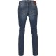 Kalhoty Original 2 Jeans Slim Fit Blue