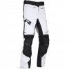 Kalhoty Brutus Gore-Tex Short Grey Kalhoty Brutus Gore-Tex Short Grey