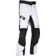 Kalhoty Brutus Gore-Tex Short Grey Kalhoty Brutus Gore-Tex Short Grey