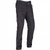 Kalhoty Suburbanite Black Kalhoty Suburbanite Black