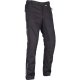 Kalhoty Suburbanite Black Kalhoty Suburbanite Black