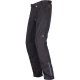 Kalhoty Suburbanite Black Kalhoty Suburbanite Black