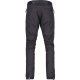Kalhoty Suburbanite Black Kalhoty Suburbanite Black