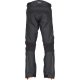 Kalhoty Brutus Gore-Tex Black Kalhoty Brutus Gore-Tex Black