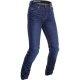 Dámské kalhoty Trojan Jeans Women Navy