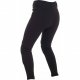 Dámské kalhoty Kodi Legging Short Black