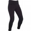 Dámské kalhoty Kodi Legging Black Dámské kalhoty Kodi Legging Black